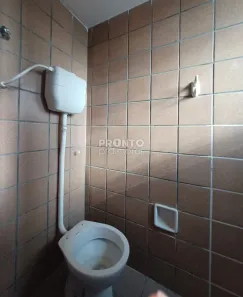Apartamento com 2 Quartos à venda, 62m² no Várzea, Recife