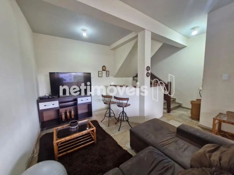 Foto 46