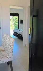 Fazenda/Sítio com 2 Quartos à venda, 54m² no Parque dos Cafezais II, Itupeva
