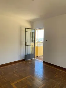 Casa com 3 Quartos à venda, 130m² no Sagrado Coração de Jesus, Conselheiro Lafaiete