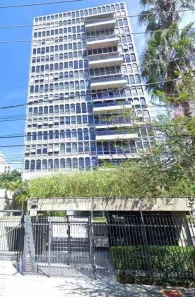 Apartamento com 5 Quartos à venda, 405m² no Indianópolis, São Paulo