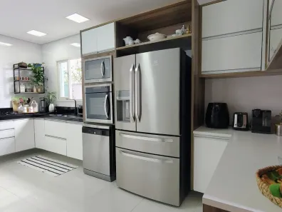 Casa com 3 Quartos à venda, 252m² no Pirituba, São Paulo