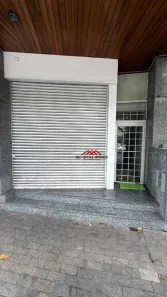 Ponto Comercial à venda, 50m² no Jardim São Dimas, São José dos Campos