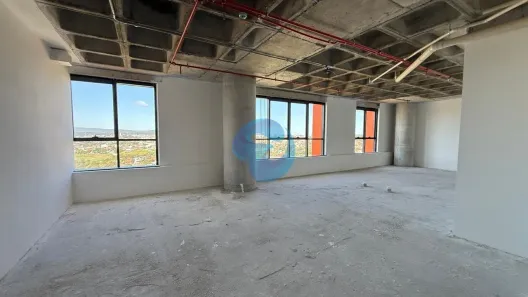 Sala Comercial para alugar, 86m² no Parque Morumbi, Votorantim