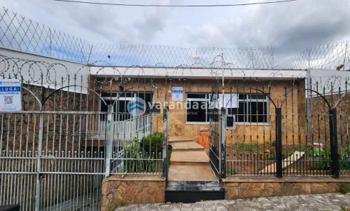 Sala Comercial para alugar, 330m² no Jardim Santa Mena, Guarulhos