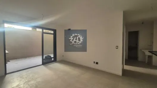 Apartamento com 1 Quarto à venda, 40m² no Flamengo, Rio de Janeiro
