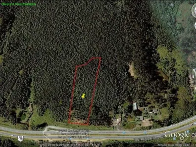 Lote/Terreno à venda, 22304m² no Itaquaciara, Itapecerica da Serra