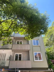 Apartamento com 2 Quartos à venda, 80m² no Rio Branco, Porto Alegre