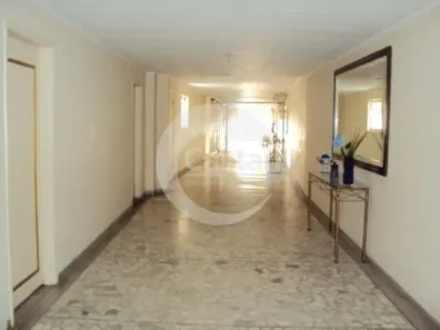 Prédio Comercial à venda, 12m² no Mooca, São Paulo