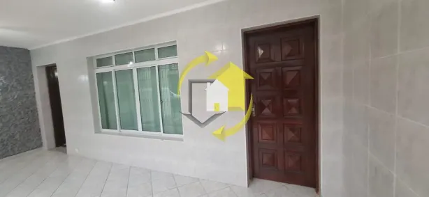 Casa com 2 Quartos à venda, 120m² no Vila Gomes Cardim, São Paulo