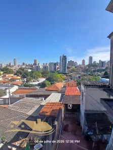 Imóvel Comercial para alugar, 120m² no Vila Aurora (Zona Norte), São Paulo
