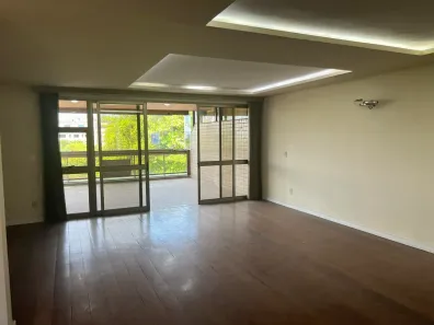 Apartamento com 4 Quartos à venda, 210m² no Recreio dos Bandeirantes, Rio de Janeiro