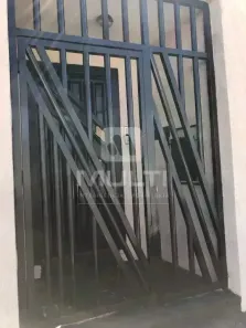 Casa com 4 Quartos para alugar, 206m² no Vigilato Pereira, Uberlândia