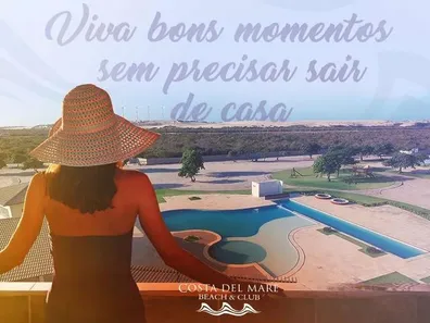 Lote/Terreno à venda, 360m² no , Aracati