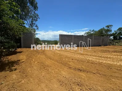 Lote/Terreno à venda, 5000m² no Riviera da Barra, Vila Velha