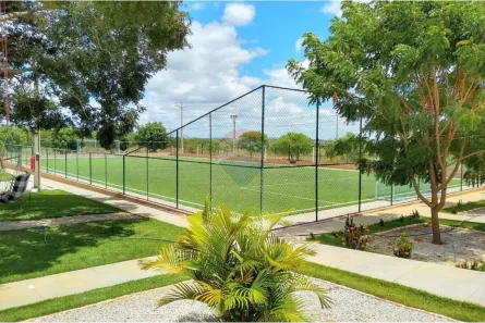 Lote/Terreno à venda, 1800m² no , Belo Campo