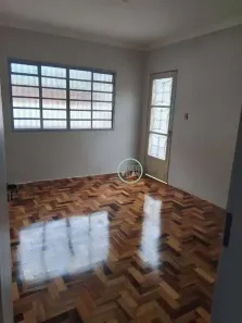 Casa com 3 Quartos à venda, 250m² no Bosque dos Eucaliptos, São José dos Campos