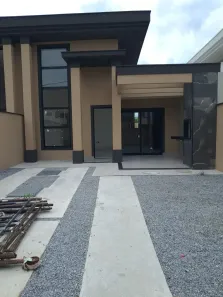 Casa com 3 Quartos à venda, 81m² no Recreio, Rio das Ostras