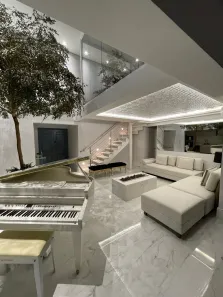 Apartamento com 4 Quartos à venda, 200m² no Vila Andrade, São Paulo