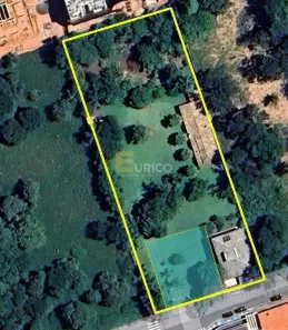 Lote/Terreno para alugar, 4000m² no Chácara Segre, Jundiaí