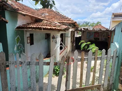 Lote/Terreno à venda, 300m² no Vila Pirajussara, São Paulo