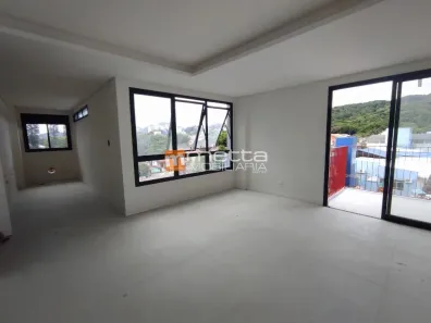 Apartamento com 2 Quartos à venda, 72m² no João Paulo, Florianópolis