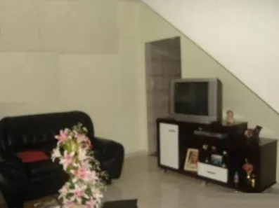 Casa com 2 Quartos à venda, 144m² no Rudge Ramos, São Bernardo do Campo