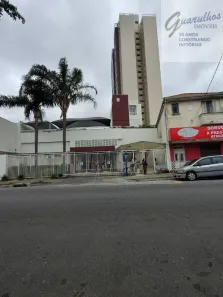 Apartamento com 2 Quartos à venda, 80m² no Vila Paiva, São Paulo