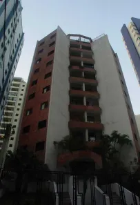 Apartamento com 2 Quartos à venda, 73m² no Vila Mascote, São Paulo