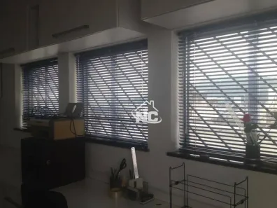 Sala Comercial à venda, 55m² no Centro, Niterói