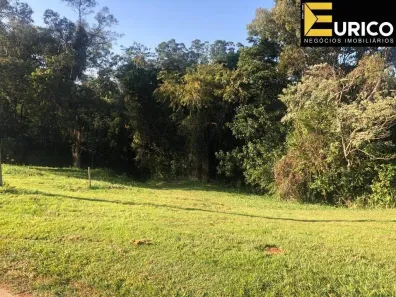 Lote/Terreno à venda, 800m² no Terras de Santa Teresa, Itupeva