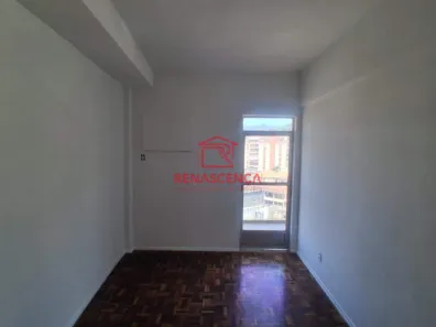 Apartamento com 2 Quartos para alugar, 79m² no Engenho Novo, Rio de Janeiro