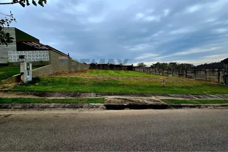 Lote/Terreno à venda, 872m² no Santa Eliza, Itupeva