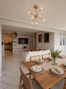 Apartamento com 4 Quartos à venda, 117m² no Vila Leopoldina, São Paulo