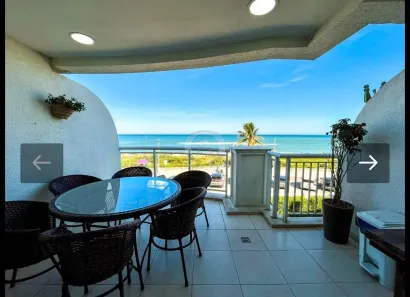 Apartamento com 2 Quartos à venda, 88m² no Recreio dos Bandeirantes, Rio de Janeiro