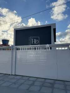 Casa com 3 Quartos à venda, 130m² no Amaro Branco, Olinda