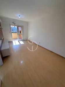 Apartamento com 3 Quartos à venda, 95m² no Centro, São Leopoldo
