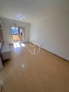 Apartamento com 3 Quartos à venda, 95m² no Centro, São Leopoldo