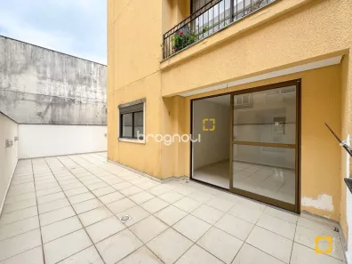 Apartamento com 2 Quartos à venda, 105m² no Trindade, Florianópolis