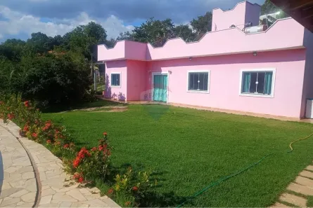 Casa com 2 Quartos à venda, 100m² no Vila Favorino, Caçapava
