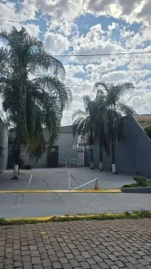 Imóvel Comercial à venda, 266m² no Jardim Sumaré, Ribeirão Preto
