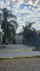 Imóvel Comercial para venda ou aluguel, 266m² no Jardim Sumaré, Ribeirão Preto
