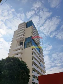 Prédio Comercial à venda, 47m² no Santana, São Paulo