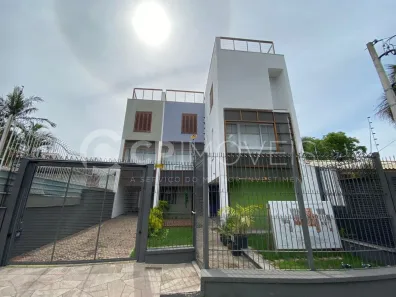 Apartamento com 2 Quartos à venda, 139m² no Jardim Sabará, Porto Alegre
