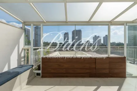 Apartamento com 2 Quartos à venda, 120m² no Vila Mascote, São Paulo