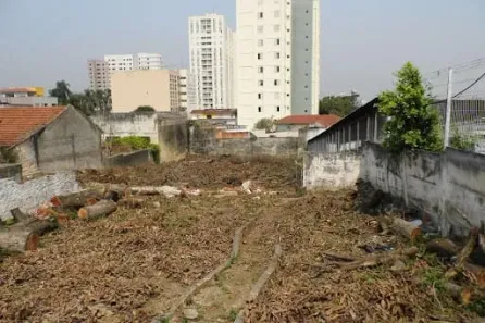 Lote/Terreno à venda, 1848m² no Macedo, Guarulhos