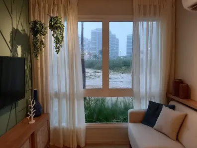 Apartamento com 2 Quartos à venda, 48m² no Camorim, Rio de Janeiro