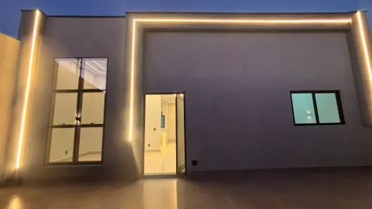 Casa com 3 Quartos à venda, 150m² no Recanto das Emas, Brasília