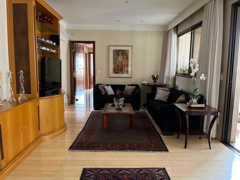 Foto 45