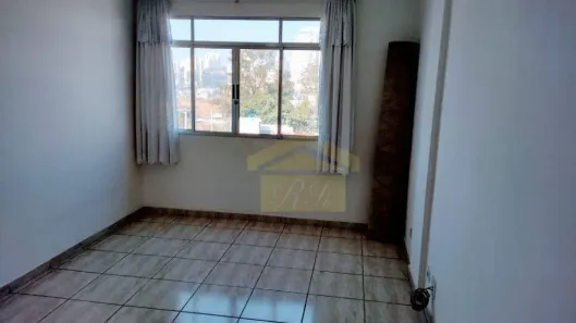 Apartamento com 2 Quartos à venda, 80m² no Vila Paulista, São Paulo